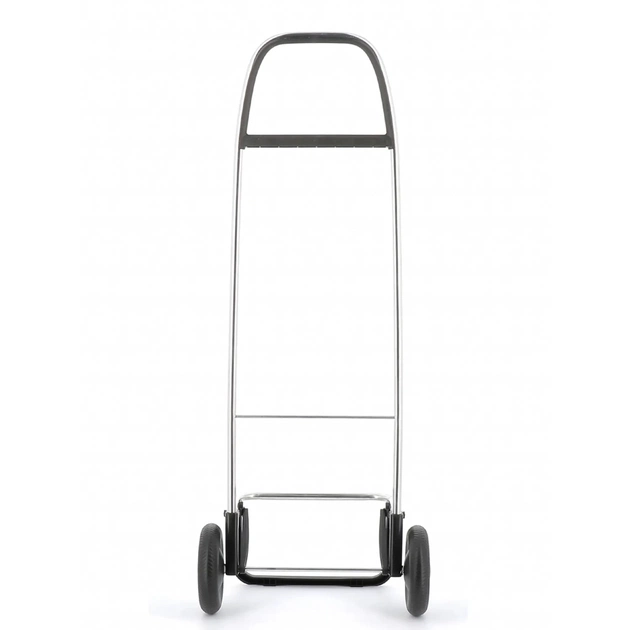 Сумка-візок Rolser Akanto MF 2 43 л Burdeos (929365) - picture 6