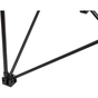 Туристический стол Skif Outdoor Floyd I Чорний (ZF-H005) - уменьшенное изображение 7