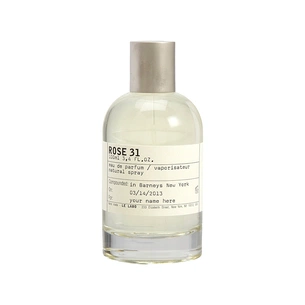 Парфумована вода Le Labo Rose 31 100 мл (811901023001) зображення 1