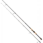 Вудилище G.Loomis GLX Jig Worm Spinning GLX 802S JWR 2.03m 3.5-7g (2266.56.13) - зменшене зображення 1