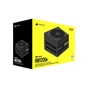 Блок живлення Corsair 1200W 2025 RMe Series, RM1200e (CP-9020258-EU) - зменшене зображення 9