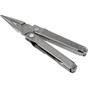 Мультитул Leatherman Bond Steel (832936) - зменшене зображення 6