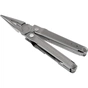 Мультитул Leatherman Bond Steel (832936) - зменшене зображення 6
