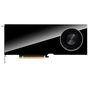 Видеокарта PNY NVIDIA RTX 6000 ADA 48Gb (VCNRTX6000ADA-SB) - уменьшенное изображение 1