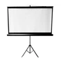 Проекційний екран Logan PRTC2 - зменшене зображення 2