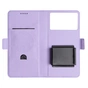 Чохол до мобільного телефона Armorstandart universal 6.0 - 6.5 Lavender (ARM88977) - зменшене зображення 3