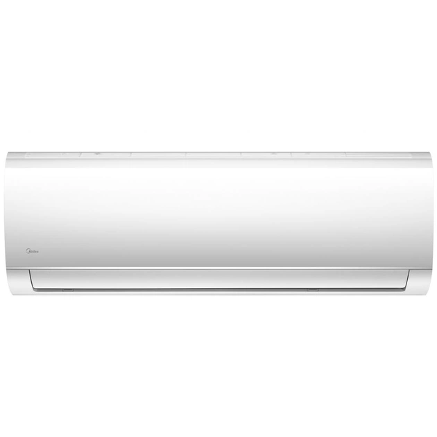 Кондиціонер Midea MA-18N8D0-I/MA-18N8D0-O - зображення 1