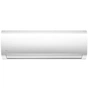 Кондиціонер Midea MA-18N8D0-I/MA-18N8D0-O - зменшене зображення 1