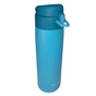 Термокружка Ranger Expert 0,35 L Blue (RA9926) - зменшене зображення 3