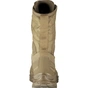 Черевики Salomon XA Forces Jungle coyote 8.5 (L41228700-8.5) - зменшене зображення 4