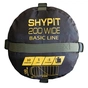 Спальный мешок Tramp Shypit 200 Wide Olive Right (UTRS-059L-R) - уменьшенное изображение 2