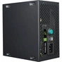 Блок живлення Gamemax 600W (VP-600) - зменшене зображення 8