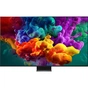 Телевізор LG 100QNED87B6 - зменшене зображення 4