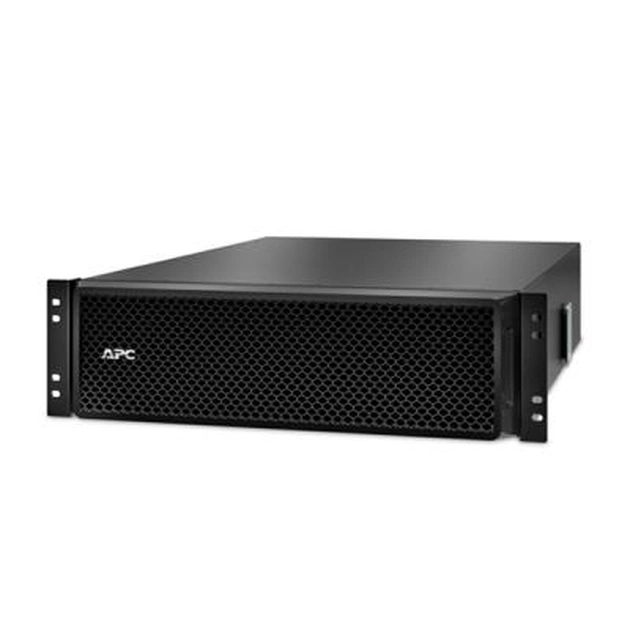 Батарея к ИБП APC Smart-UPS SRT 8-10kVA RM (SRT192RMBP2) - изображение 1