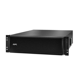 Батарея к ИБП APC Smart-UPS SRT 8-10kVA RM (SRT192RMBP2) изображение 1