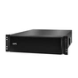 Батарея к ИБП APC Smart-UPS SRT 8-10kVA RM (SRT192RMBP2) - уменьшенное изображение 1