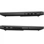 Ноутбук HP Victus 16-s1027ua (B83CDEA) - зменшене зображення 4