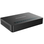 VoIP-шлюз Grandstream HT818 - зменшене зображення 3