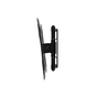 Кронштейн Квадо К-342А - зменшене зображення 4