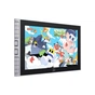Планшет-монітор XP-Pen Artist12 Pen Display (3nd Gen) Gray (CPCD121FH-GR) - зменшене зображення 4