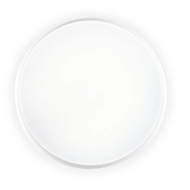 Світильник Videx VL-CLR-EM300-2 - picture 7