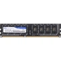 Модуль пам'яті для комп'ютера DDR3 4GB 1600 MHz Team (TED34GM1600C1101 / TED34G1600C1101) - зменшене зображення 1