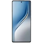 Мобільний телефон Tecno Camon 40 8/256GB Glacier White (4894947069246) - зменшене зображення 2