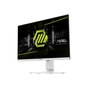 Монітор MSI MAG 274URFW - зменшене зображення 3