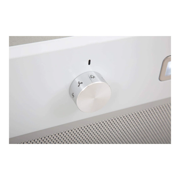 Витяжка кухонна Interline STREET WH A/52 M/2/M - picture 6