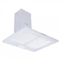 Витяжка Minola HK 6214 I 700 LED - уменьшенное изображение 7