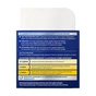 Крем для лица Nivea Q10 Anti-Wrinkle Extra Nourish Restoring Night Care 50 мл (5900017100753) - уменьшенное изображение 6