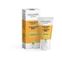 Средство от загара Celenes Herbal Sunscreen Cream Spf 50+ Anti Aging 50 мл (7350104249632) - уменьшенное изображение 2