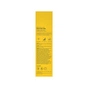 Тонік для обличчя Missha Vita C Plus Brightening Toner 200 мл (8809643525169) - preview 3