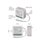 Модуль управления умным домом EMOS H5110 Smart Motor Control ZigBee 3.0 Dual-Channel (H5110) - уменьшенное изображение 7