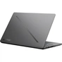 Ноутбук ASUS ROG Zephyrus GA403WW-QS110X (90NR0MA3-M00520) - зменшене зображення 8