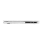 Чехол для ноутбука Armorstandart 14" MacBook Pro M5/M2 White Unit (ARM92904) - уменьшенное изображение 5
