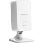 Точка доступу Wi-Fi HP InstantOn AP22D (S1U76A) (S1U76A) - зменшене зображення 3