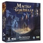 Настільна гра Geekach Games Маєтки божевілля. За порогом (Mansions of Madness: Beyond the Threshold) (укр.) (GKCH223bt) - зменшене зображення 1