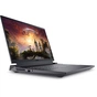 Ноутбук Dell G16 7630 (210-BGJV_i9321T) - зменшене зображення 2