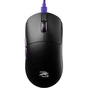 Мышь Proove Gaming Superfight Wired Black/Purple (GMSW00102001) - уменьшенное изображение 1