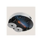 Пилосос Xiaomi Robot Vacuum H50 - зменшене зображення 9