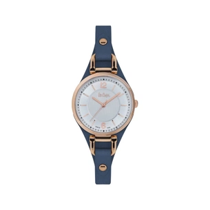 Наручний годинник Lee Cooper LC06610.439 зображення 1
