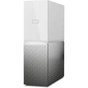 NAS WD 3.5" 6TB My Cloud Home (WDBVXC0060HWT-EESN) - зменшене зображення 5