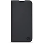 Чохол до мобільного телефона Armorstandart OneFold Xiaomi Redmi Note 14S 4G Black (ARM81996) - зменшене зображення 1