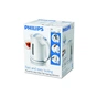 Електрочайник Philips HD 4646/00 (HD4646/00) - зменшене зображення 2
