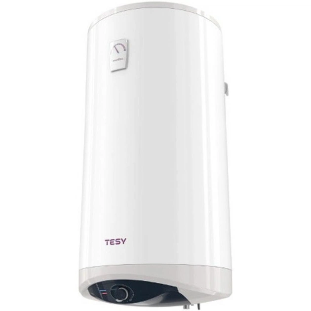 Бойлер Tesy GCV 1004724D C21 TS2R - зображення 1