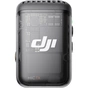Микрофон DJI Mic 2 (2 TX + 1 RX + Charging Case) (CP.RN.00000325.01) - уменьшенное изображение 4