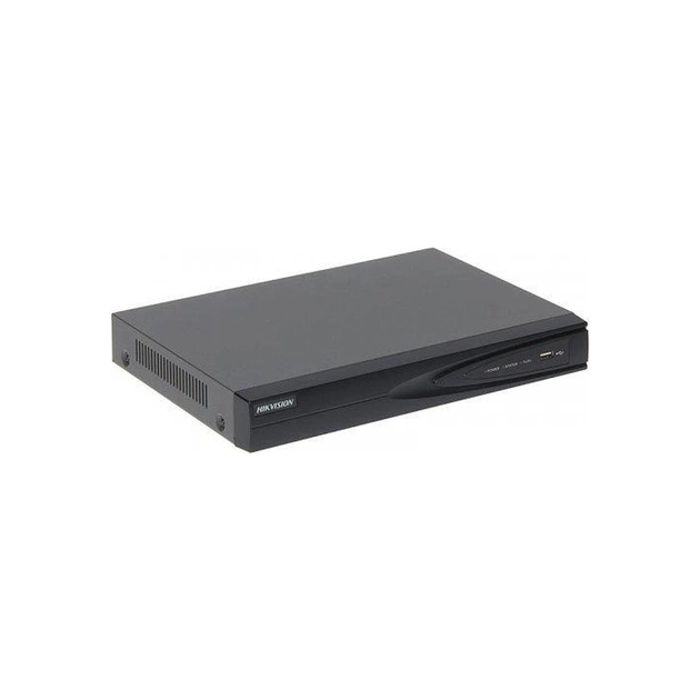 Реєстратор для відеоспостереження Hikvision DS-7616NI-Q1(D) - picture 3
