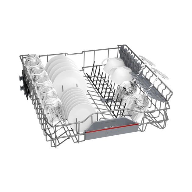 Посудомийна машина Bosch SMV4HCX19E - picture 4