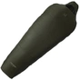 Спальний мішок Nordisk Knuth 0°C L Wide Forest Night Green (10721316-100) (DAS303774) - зменшене зображення 2